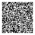 QR код "Юный техник"