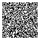 QR код "ТГВ"
