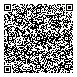 QR код "Стройинтерьер"
