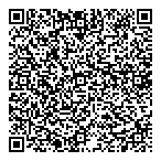 QR код "Ижсинтез"