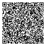 QR код "Акварель Нео"