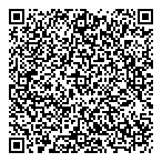 QR код "Новый Дом"