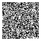 QR код "Реммерс-Ижевск"