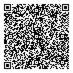 QR код "Патио"