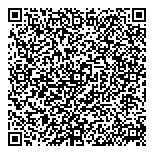 QR код "Канкорд"