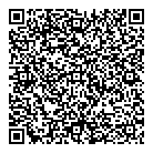 QR код "Керама-Маркет"