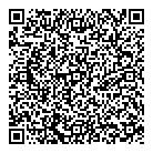 QR код "Центр красок"