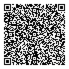 QR код "Альба"