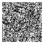 QR код "Derufa"