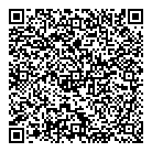 QR код "Стройснаб"