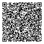 QR код "Малярка"