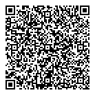 QR код "Ризванов"