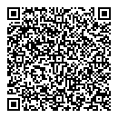 QR код "Элис-С"