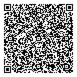QR код "Ижевская фабрика красок"