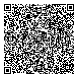 QR код "ИНТЕС"