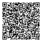 QR код "Планк"