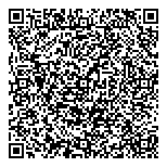 QR код "Антикоркомплекс"