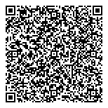 QR код "МегаТэкс"