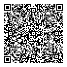 QR код "Лаки, краски"