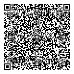 QR код "Прогресс-Декор"