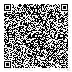 QR код "РИТС"