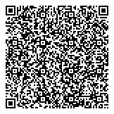 QR код "Гидросервис Интернешнл"