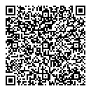 QR код "Святозар"