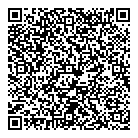 QR код "Культтовары"