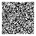 QR код "Антал Ево"