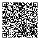 QR код "ХимТорг"