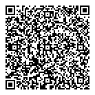 QR код "Колорит"