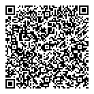 QR код "Промкраска"