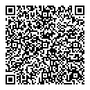 QR код "Магазин"
