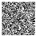 QR код "Техкрасстрой"