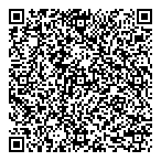 QR код "teplo-land"