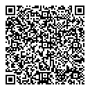 QR код "ТЕХНОКОЛОР"