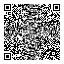 QR код "АктивСтрой"