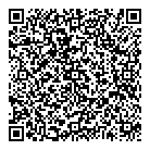 QR код "Строй химия"