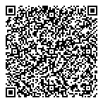 QR код "Химстройсервис"
