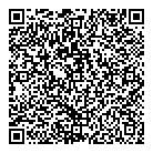 QR код "Фазенда"