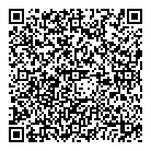 QR код "Юный техник"
