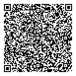 QR код "Стройинтерьер"
