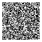 QR код "ЭЛЕМАГ"