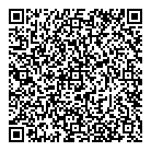 QR код "ХимТорг"