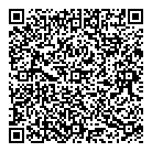 QR код "ТЕХНОКОЛОР"