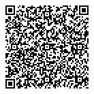 QR код "Юный техник"