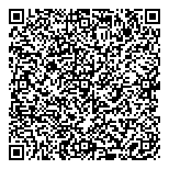 QR код "Стройинтерьер"