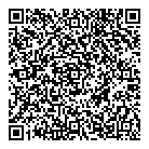 QR код "УралГипс"