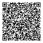 QR код "Строительный Мир"