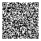 QR код "Строительный Мир"
